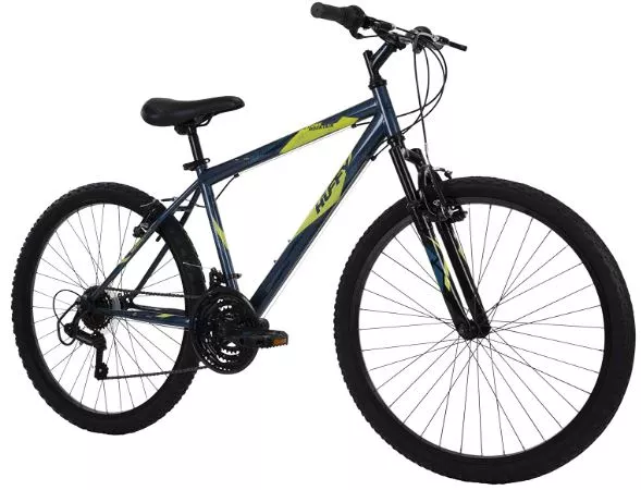 what is the best mountain bike for e bike conversion