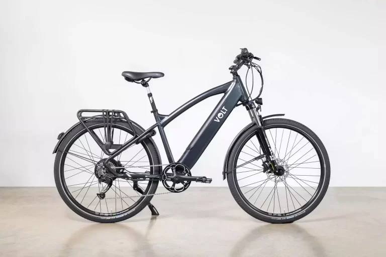 Ebike-weight: How much does an Electric Bike Weight?