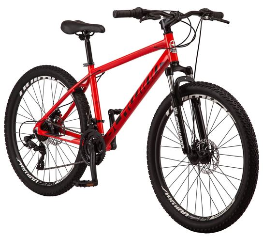 best-mountain-bike-for-conversion