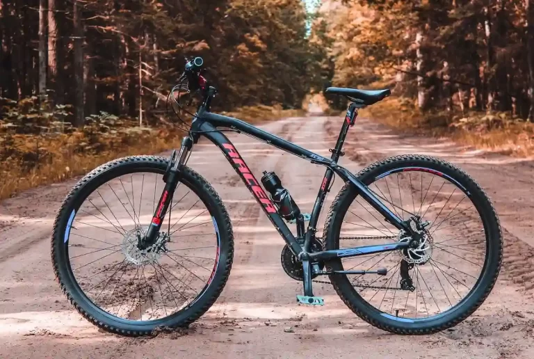 Best Mountain Bikes For Ebike Conversion