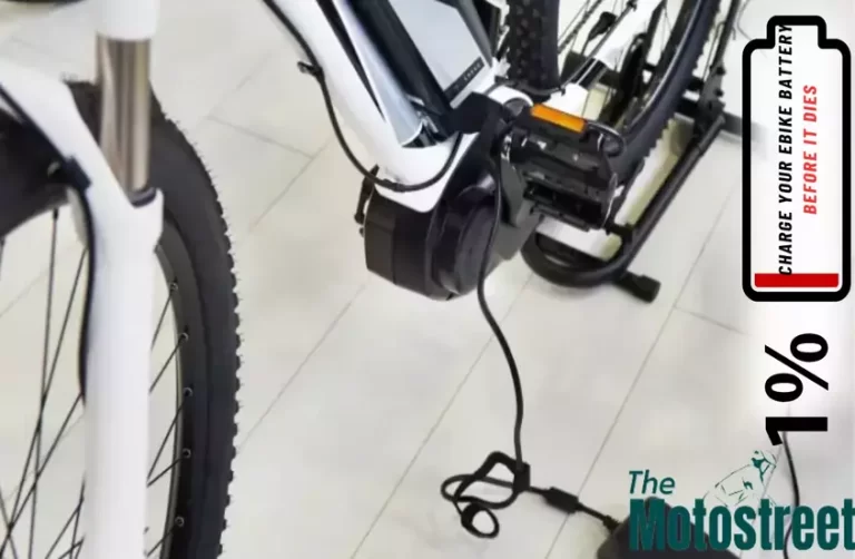 How Long Do Electric Bike Batteries Last?