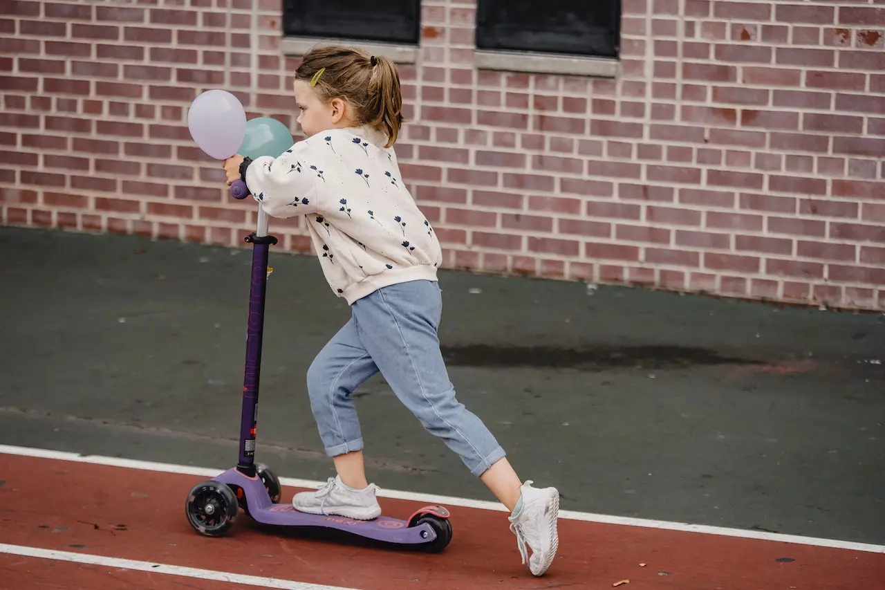 Why-kids-need-electric-scooter