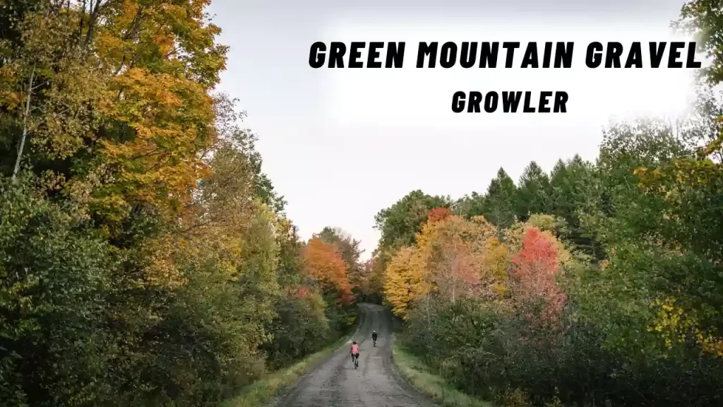 green-mountain-gravel