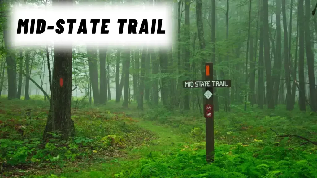 mid-state-trail