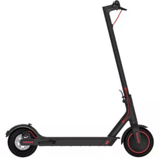 
xiaomi-m365-electric-scooter