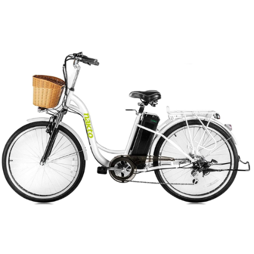 NAKTO-Electric-Bike-for-Adult-Electric-Bicycle