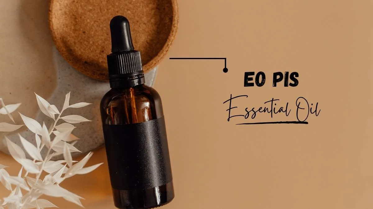 EO PIs