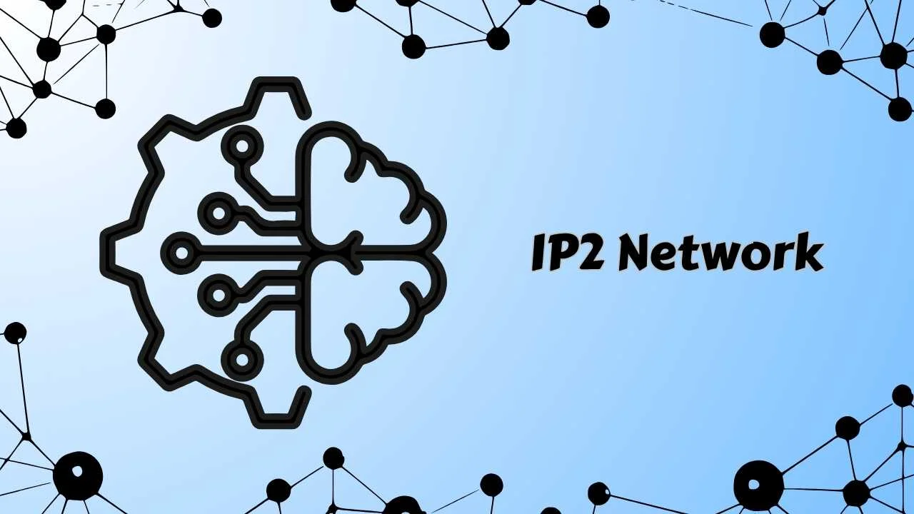 IP2 Network