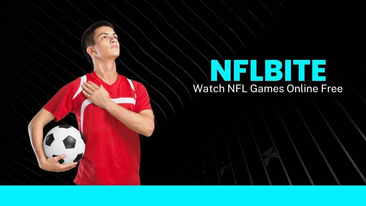 NFLBite