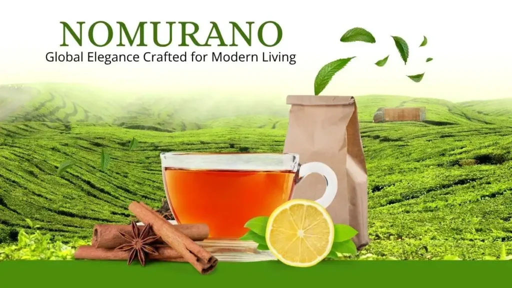 Nomurano