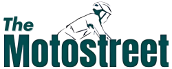 themotostreet.com
