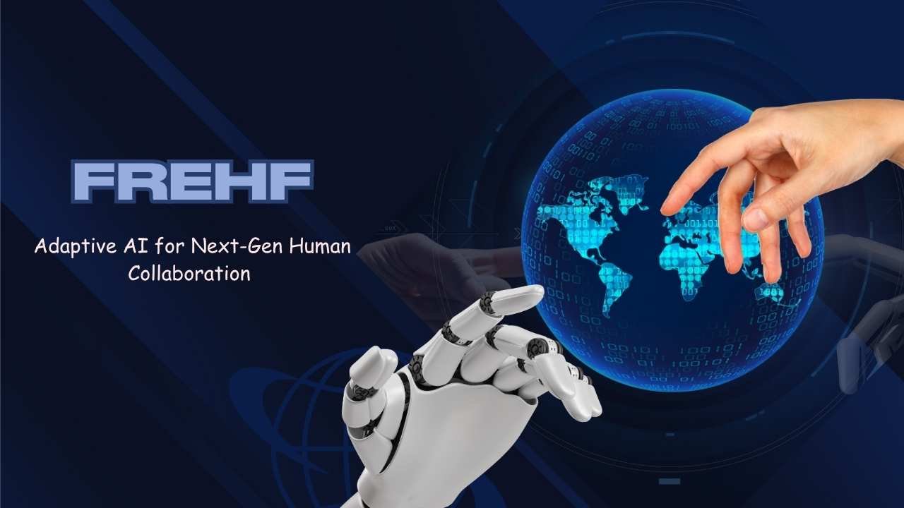 FREHF