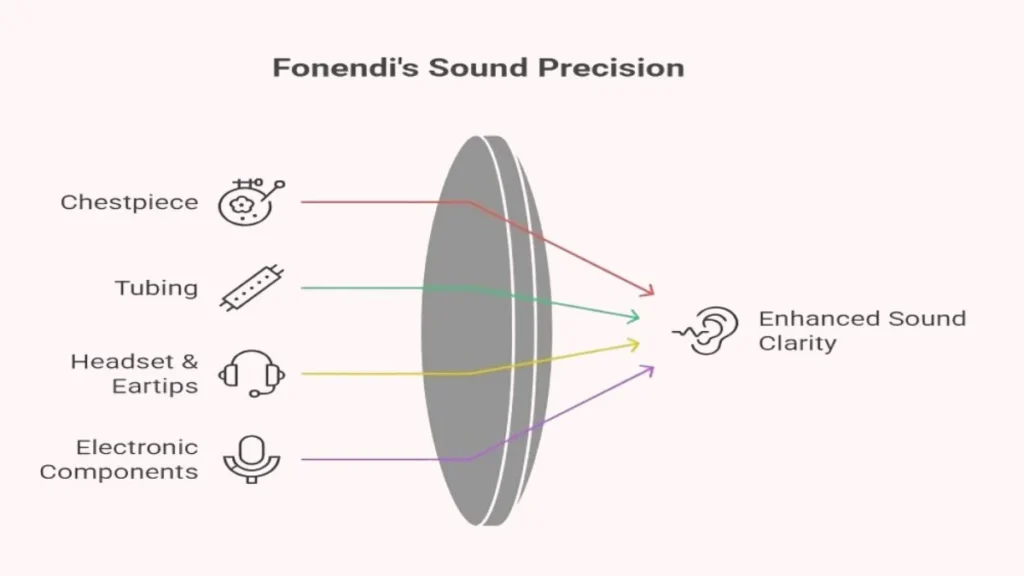Fonendi