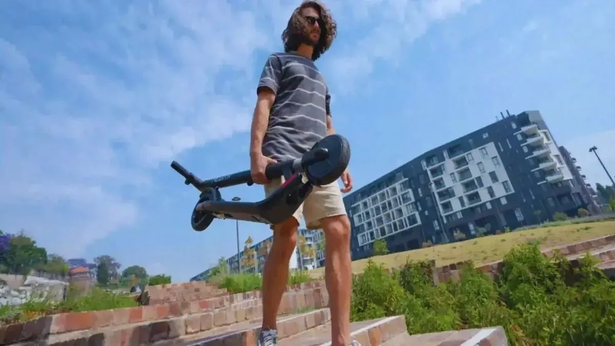 Do You Need a License for an Electric Scooter? Proper Guide.