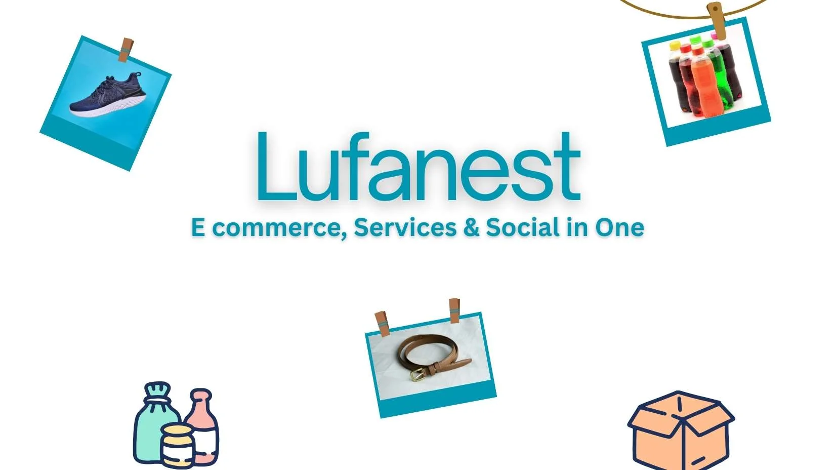 Lufanest