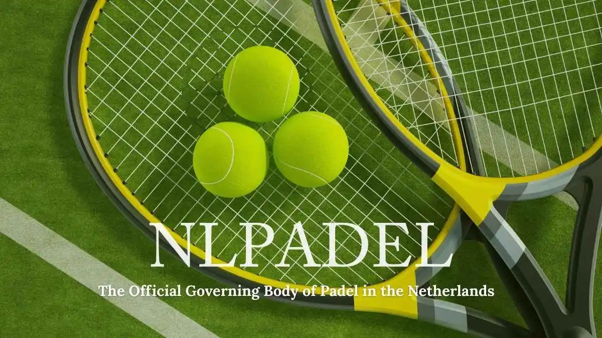 NLPadel