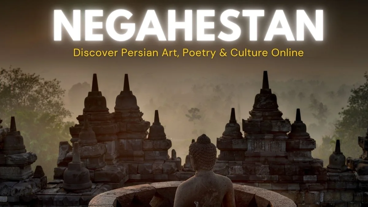 Negahestan