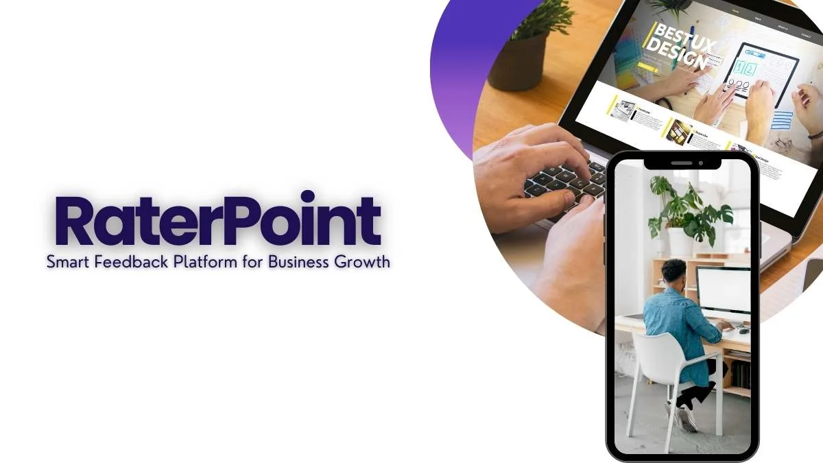 RaterPoint