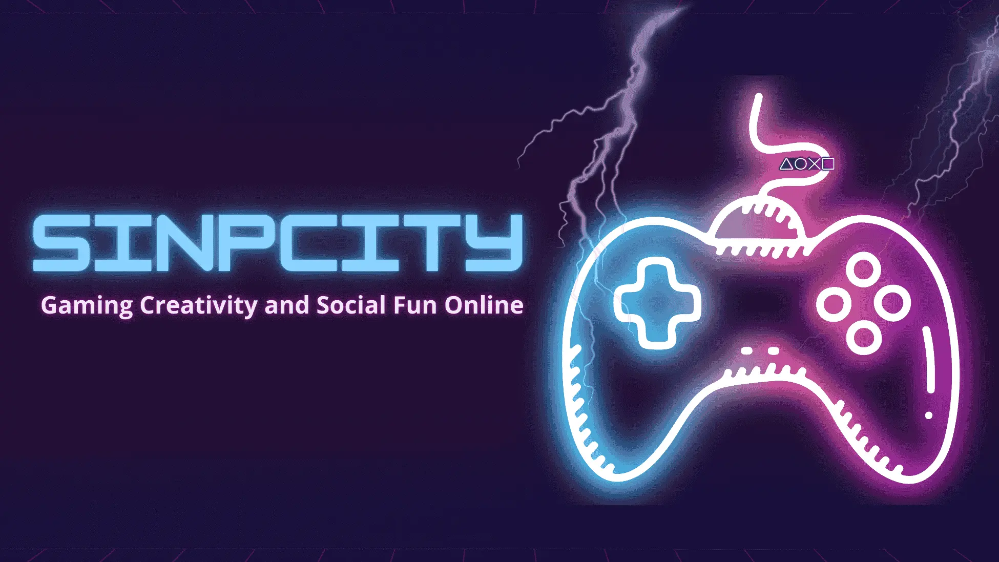 Sinpcity