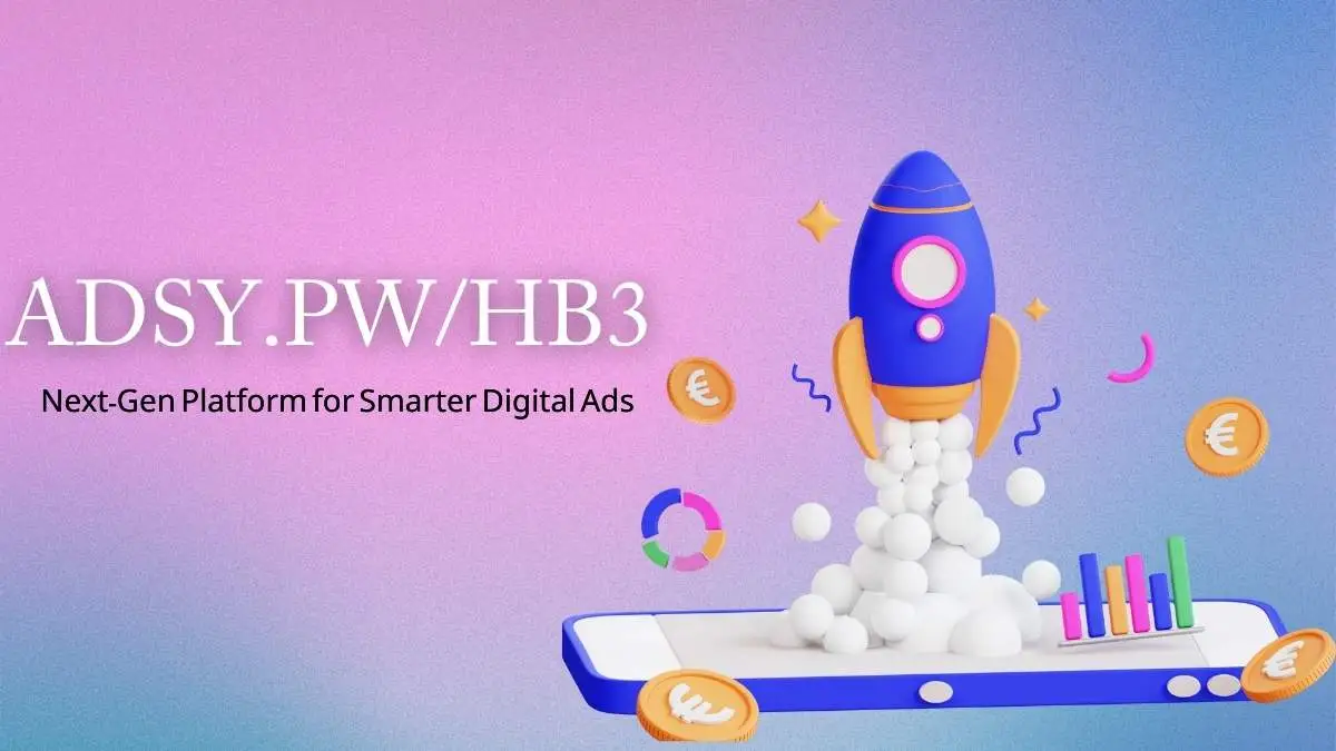Adsy.pw/hb3