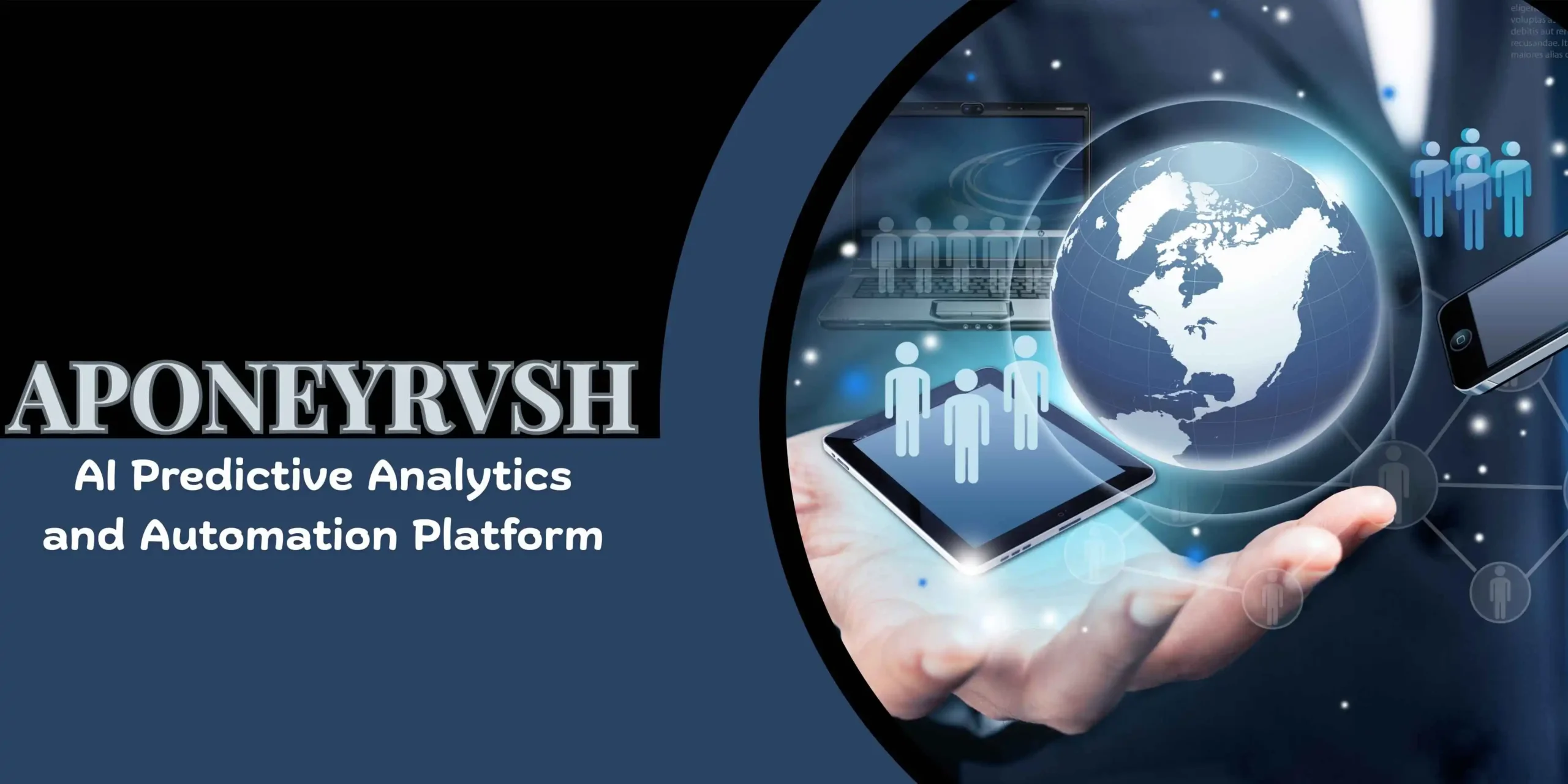Aponeyrvsh