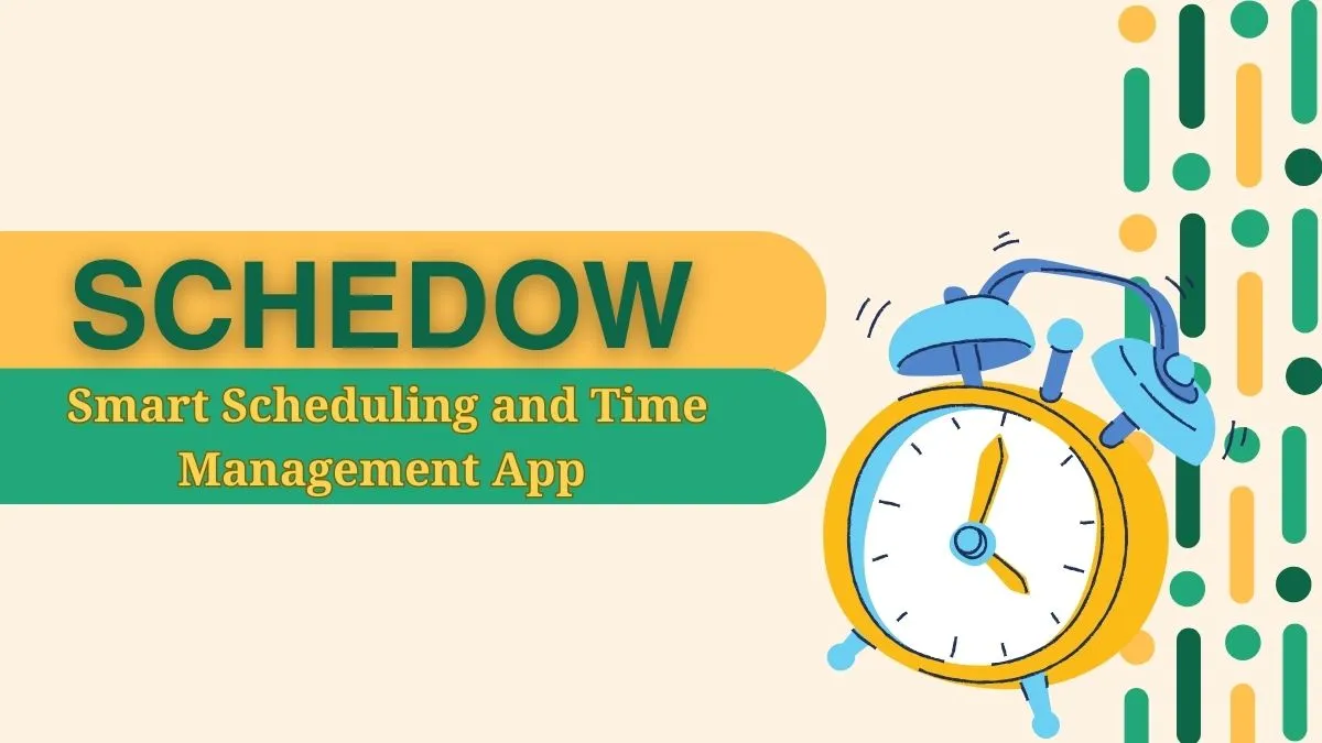 Schedow
